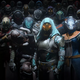 <i>Destiny</i> Player Earns Every Title In The Game (And It Only Took 1,200 Hours)